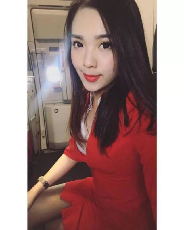 暗夜引诱