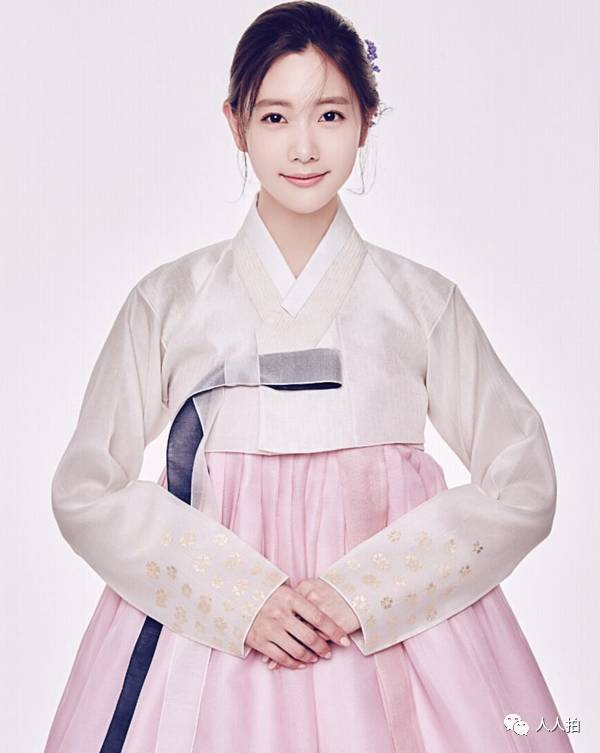 子弹与香水